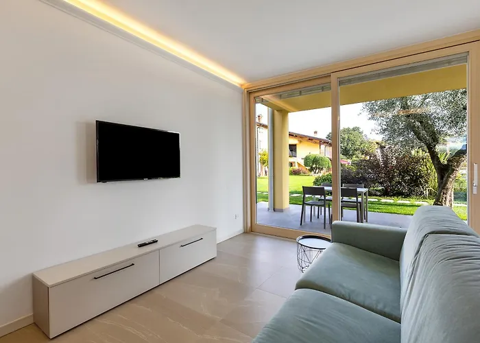 Le Campagnole Bardolino