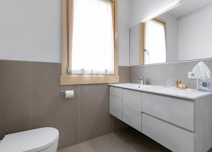 Le Campagnole Bardolino