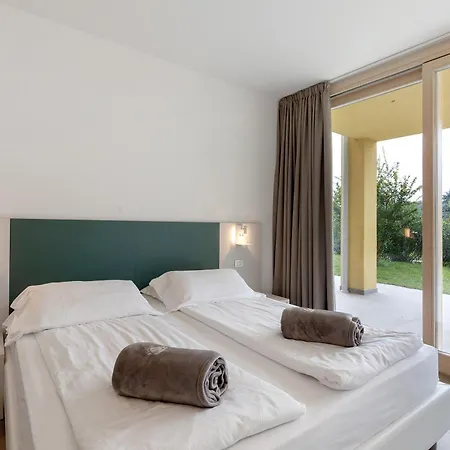 Le Campagnole Bardolino